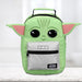 Grogu (Star Wars: The Mandalorian) Insulated Lunch Tote Bag