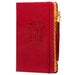 Gryffindor House Crest Harry Potter Softcover Journal Set