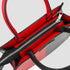 Harley Quinn Crossbody DC Handbag