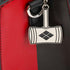 Harley Quinn Crossbody DC Handbag