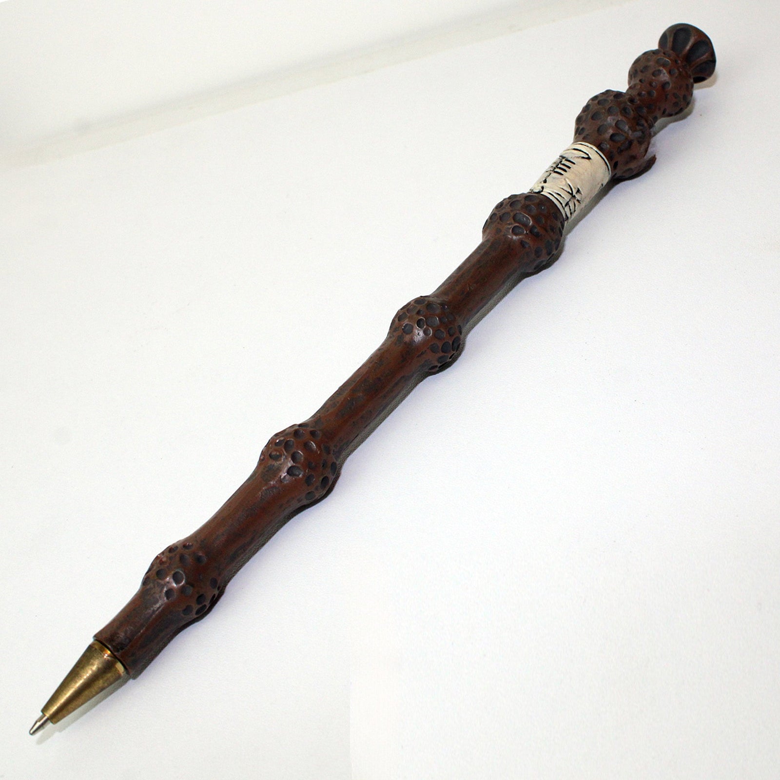 Harry Potter Dumbledore Elder Wand Pen