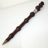 Harry Potter Dumbledore Elder Wand Pen