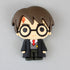 Harry Potter Hogwarts Uniform (Harry Potter) 3D Foam Magnet