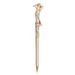 Harry Potter Lord Voldemort's Wand Replica Pen
