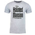The Haunted Mansion Is My Happy Place Tee Size XL - Target Exclusive