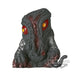 Hedorah Godzilla Final Wars Statue