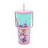 Hello Kitty 20 oz Stainless Steel Tumbler with Handle – Cute, Durable, and Ready to Go!
