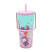 Hello Kitty 20 oz Stainless Steel Tumbler with Handle – Cute, Durable, and Ready to Go!