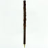 Hermione Granger Wand Harry Potter Replica Pen