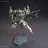 HGBF Striker GN-X 1/144th Scale Gundam Model Kit