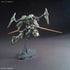 HGBF Striker GN-X 1/144th Scale Gundam Model Kit