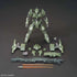 HGBF Striker GN-X 1/144th Scale Gundam Model Kit