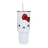 Hello Kitty Stainless Steel 40 oz. Travel Mug