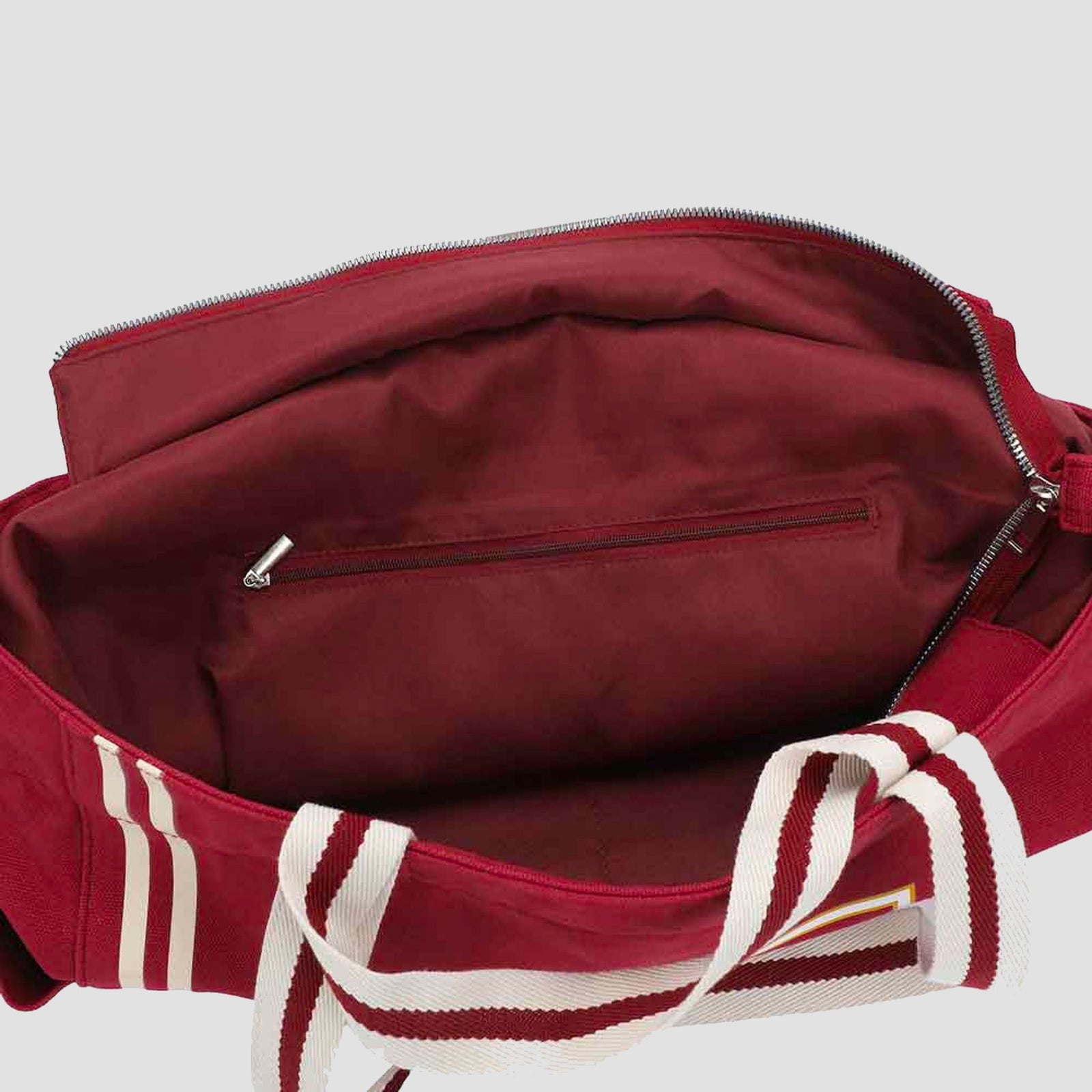 Harry Potter Hogwarts Collegiate Tote Bag