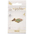 Harry Potter Honeydukes Sweet Shop Enamel Pin