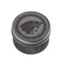 Game of Thrones House Stark Scented Metal Tin Candle