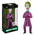 Vinyl Sugar Vinyl Idolz Joker (Batman) 32