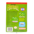NES Cart Complete in Box - NES Play Action Football