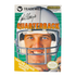 NES Cart Complete in Box - John Elway's Quarterback