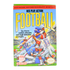 NES Cart in Box - NES Play Action Football (No Manual)
