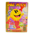 NES Cart in Box - Pac-Man (Tengen, No Manual)