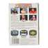 NES Cart Complete in Box - Wrestle Mania