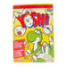 NES Cart Complete in Box - Yoshi