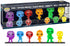 Infinity Saga (Art Series) 6-Pack - Amazon Exclusive