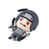 Naruto Shippuden Itachi with Kunai Anime 3D Foam Magnet