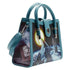 The Nightmare Before Christmas Disney Final Scene Crossbody Bag by Loungefly