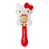 Sanrio Hello Kitty Bear Hug Hair Brush