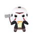 Friday the 13th Chibi Jason Voorhees 3D Foam Magnet