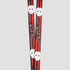 Jason Voorhees (Friday the 13th) Breakaway Lanyard