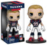2016 Funko NFL Wobblers Bobbleheads