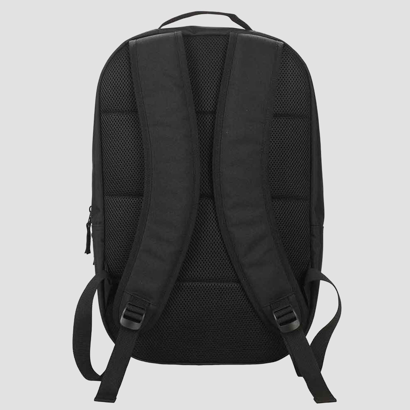 JoJo's Bizarre Adventure Stone Ocean Group Collage Laptop Backpack