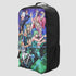 JoJo's Bizarre Adventure Stone Ocean Group Collage Laptop Backpack