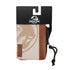 Jurassic Park Canvas Zip Wallet