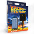 Back to the Future DeLorean Key Set Replica