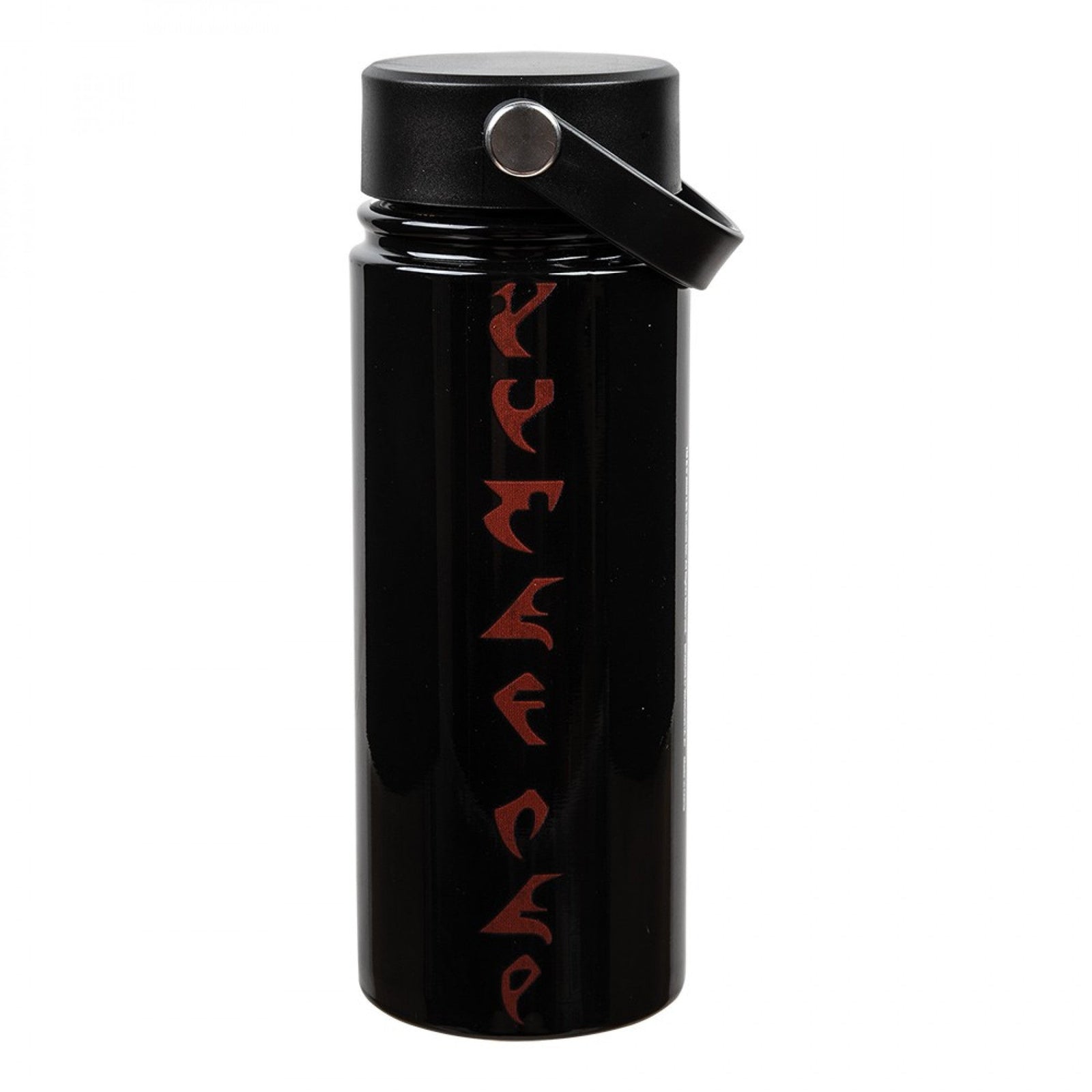 Klingon Empire Symbol (Star Trek) Stainless Steel 17 oz Water Bottle