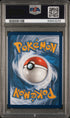 2023 POKEMON CHARIZARD & HO-OH ex DECK MILTANK #17 PSA 10