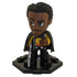 Mystery Minis Star Wars  - Lando Calrissian (Solo Movie)