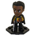 Mystery Minis Star Wars  - Lando Calrissian (Solo Movie)