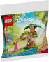 LEGO 30671 Disney Aurora's Forest Playground *Retired*
