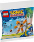 LEGO 30676 Sonic The Hedgehog - Kiki's Coconut Attack *Retired*