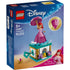 LEGO 43259 Disney Twirling Ariel