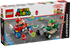 LEGO 72034 Mario Kart Baby Mario vs. Baby Luigi