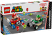 LEGO 72034 Mario Kart Baby Mario vs. Baby Luigi