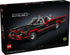 LEGO 76328 The Classic TV Series Batmobile