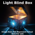 Light Blind Box Backstock Bundle