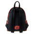 Lord of the Rings The One Ring Loungefly Mini Backpack